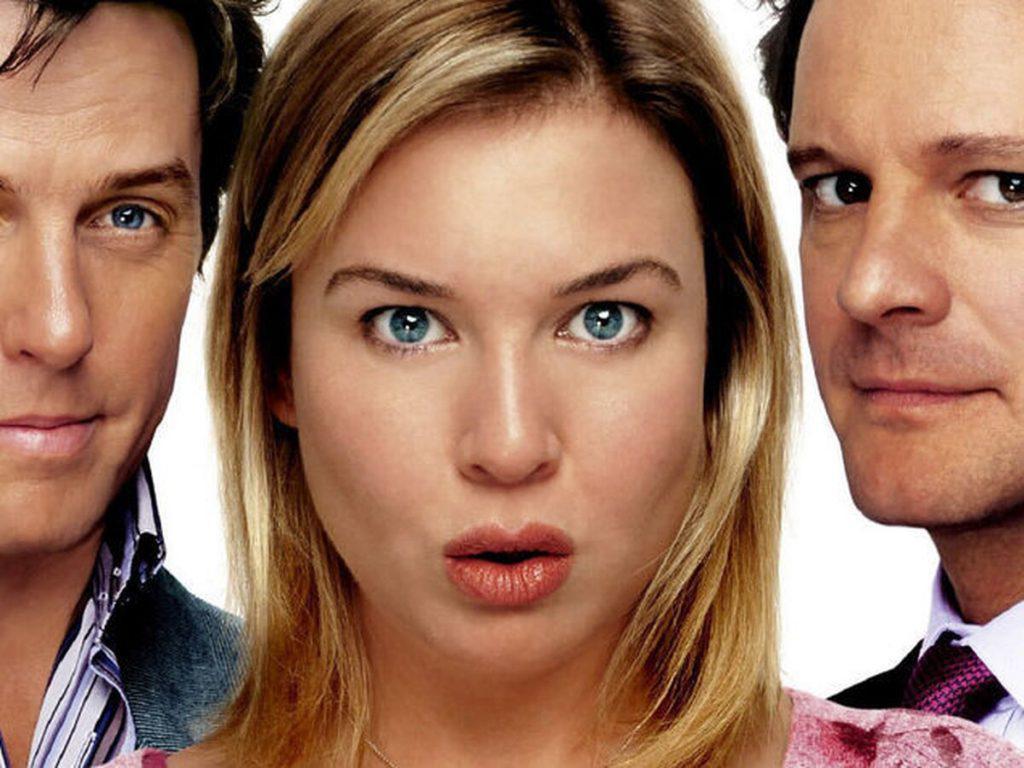 Filme De Dragoste Jurnalul Lui Bridget Jones Unica Ro