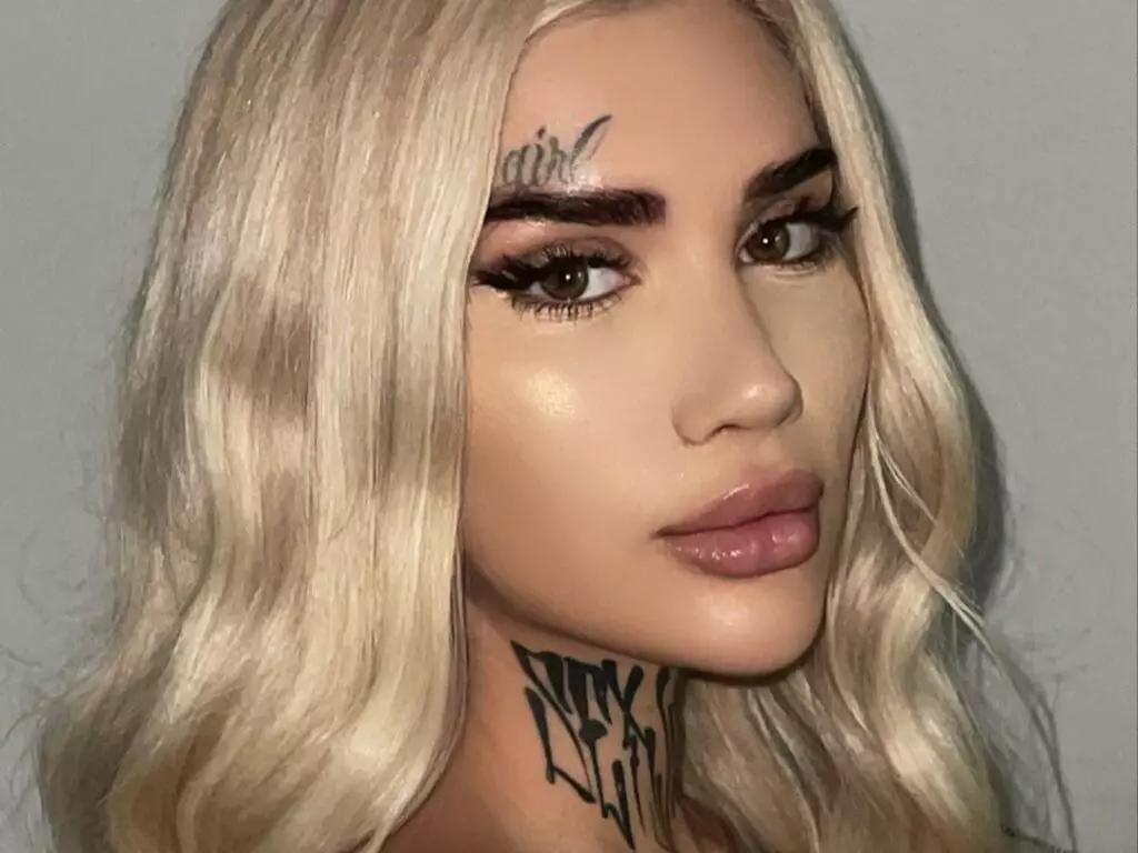 bia-khalifa-1