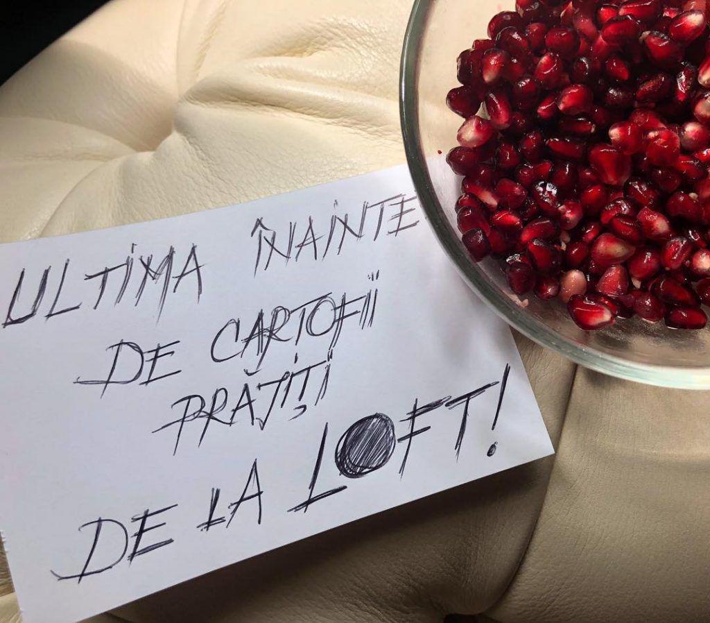 mihaela-radulescu-si-dana-budeanu-5 - Viva.ro