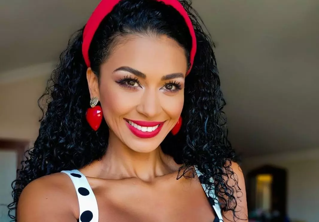 Aboulumosha Majda Биография, Новости