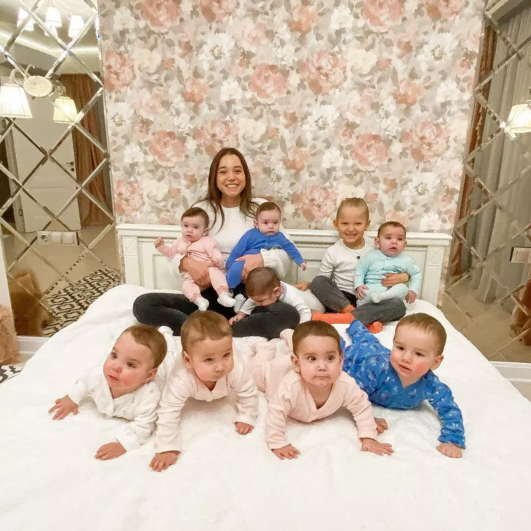 rusoaica 11 copii (9)