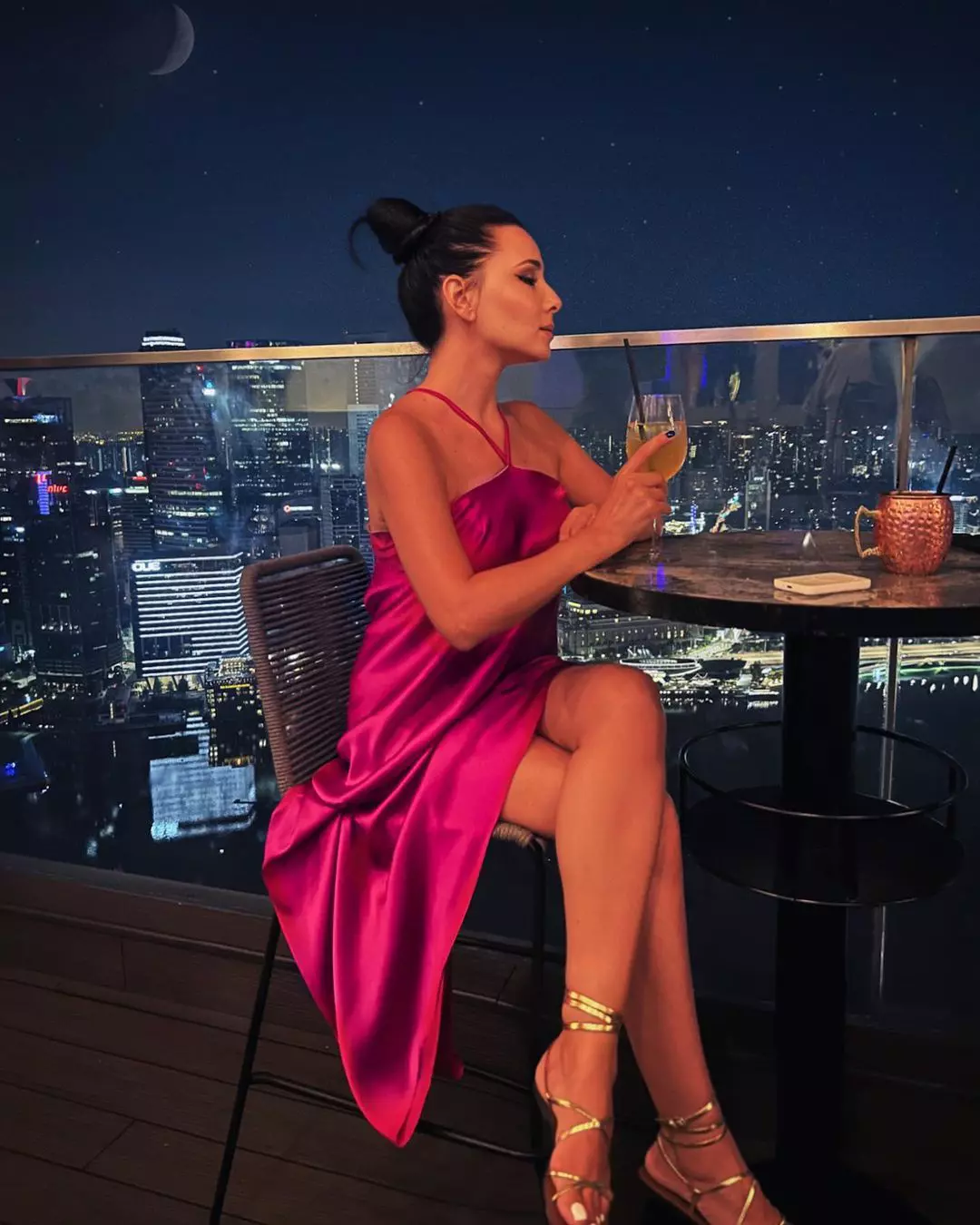 corina-caragea-imagini-spectaculoase-din-vacanta-de-vis-in-singapore
