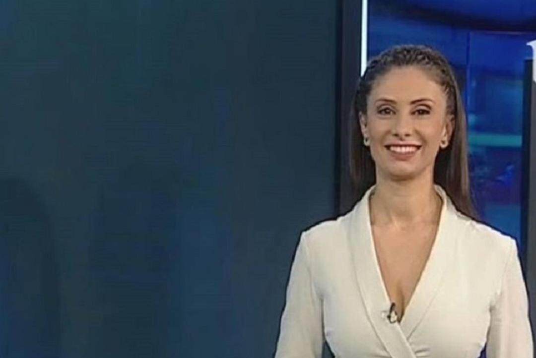 Transformarea majoră a Anei Maria Gheorghe, fostă prezentatoare la Antena 1!  Are sau nu operaţii estetice? | Flash news, Galerie foto, Stiri, Vedete si  Evenimente | Viva.ro