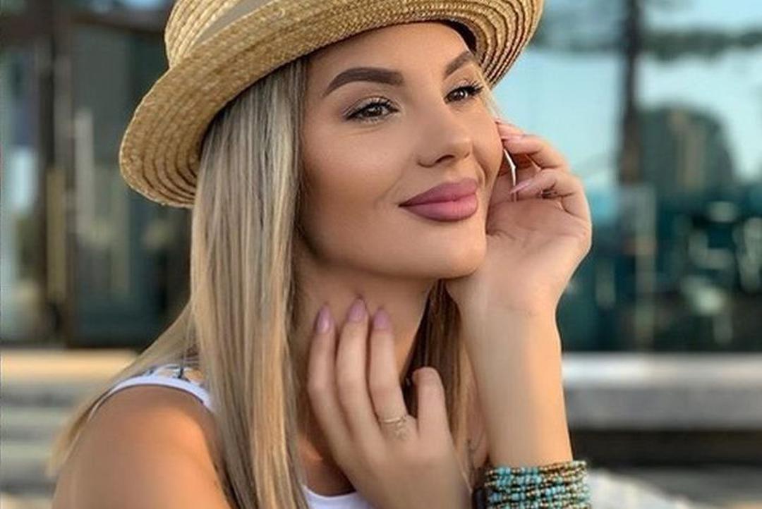 Drama Ramonei Olaru Asistenta De La Antena 1 Nu A Putut RÄƒmane InsÄƒrcinatÄƒ Iar Medicii Au Avertizat O