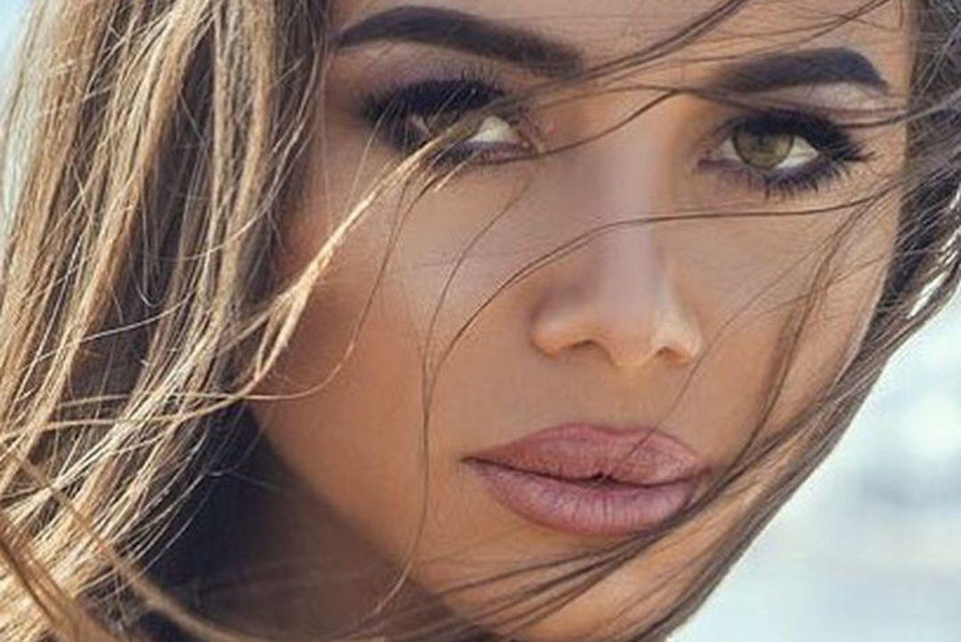 Actrița Anastasia Cecati Din Las Fierbinți A Fost Ucisă Cu Sange