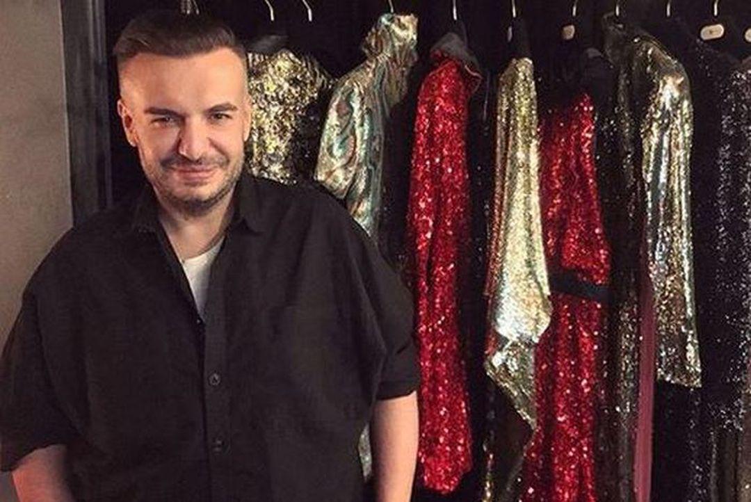 Ce Se Va Intampla Cu Averea Lui Răzvan Ciobanu Caștig Destul Cat Să Imi Permit Azil La Bătranețe