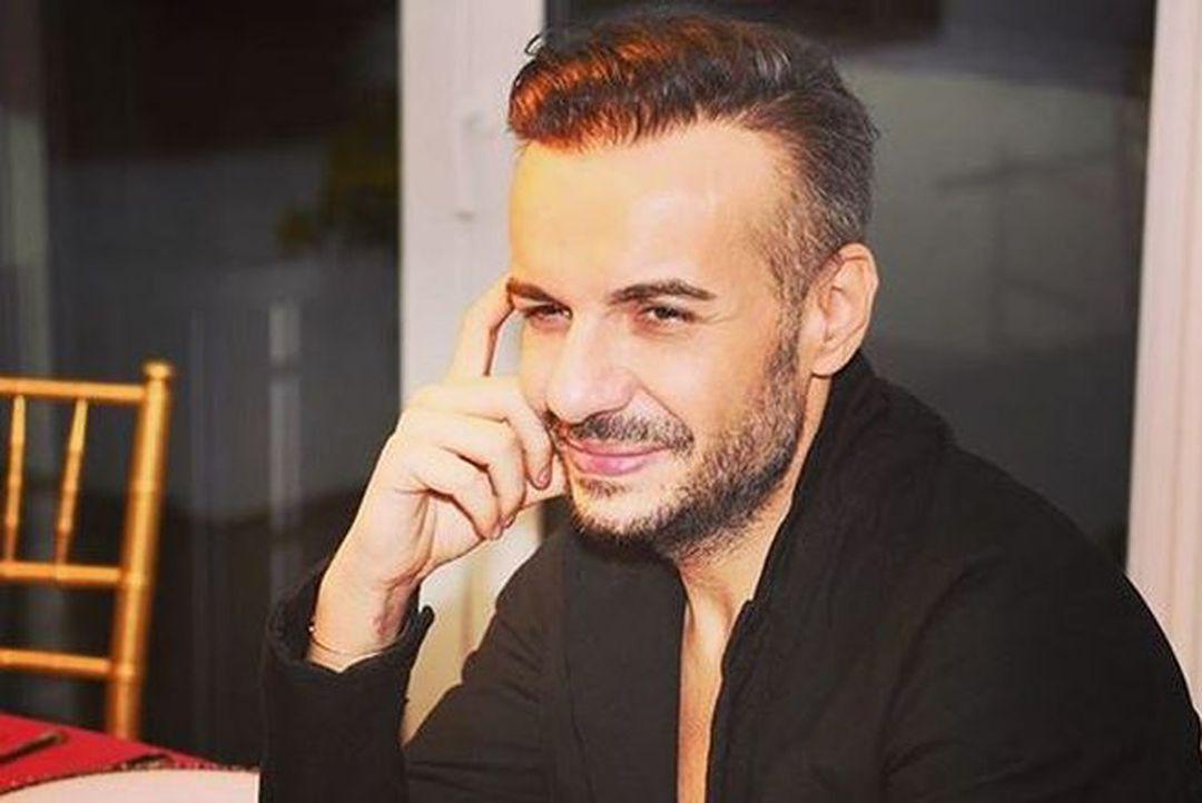S A Aflat Ce Droguri A Luat Răzvan Ciobanu Inainte De Accident