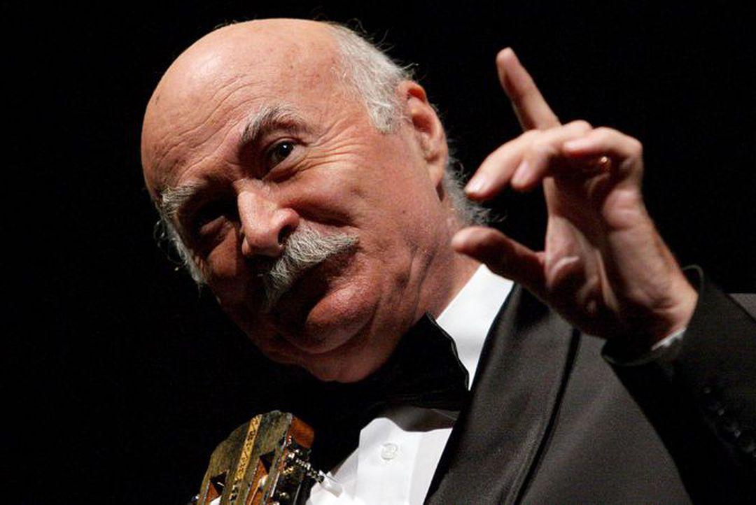 Adevăratul Profil Al Lui Tudor Gheorghe Bardul Anti Ue Protejat De Securitate Promovat De Ion Iliescu și Dan Voiculescu Urmaș Al Propagandistului Comunist Adrian Păunescu și Ambasador Al Ong Ului Condus De Cumpănașu
