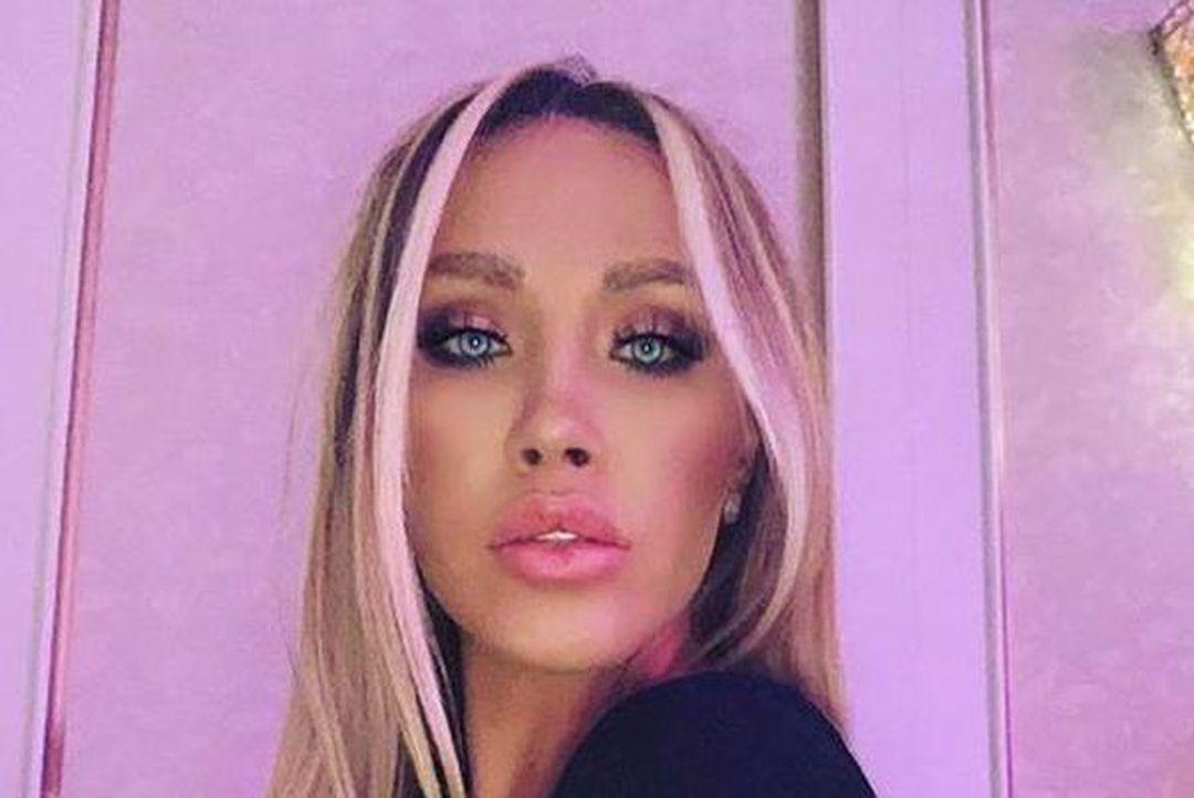 Raluca Podea Confesiune Surprinzătoare La Masterchef Despre