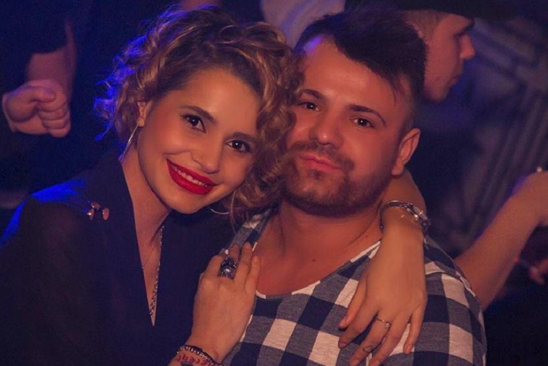 Ce Se Intamplă Cu Diana și Aurel De La Insula Iubirii S Au