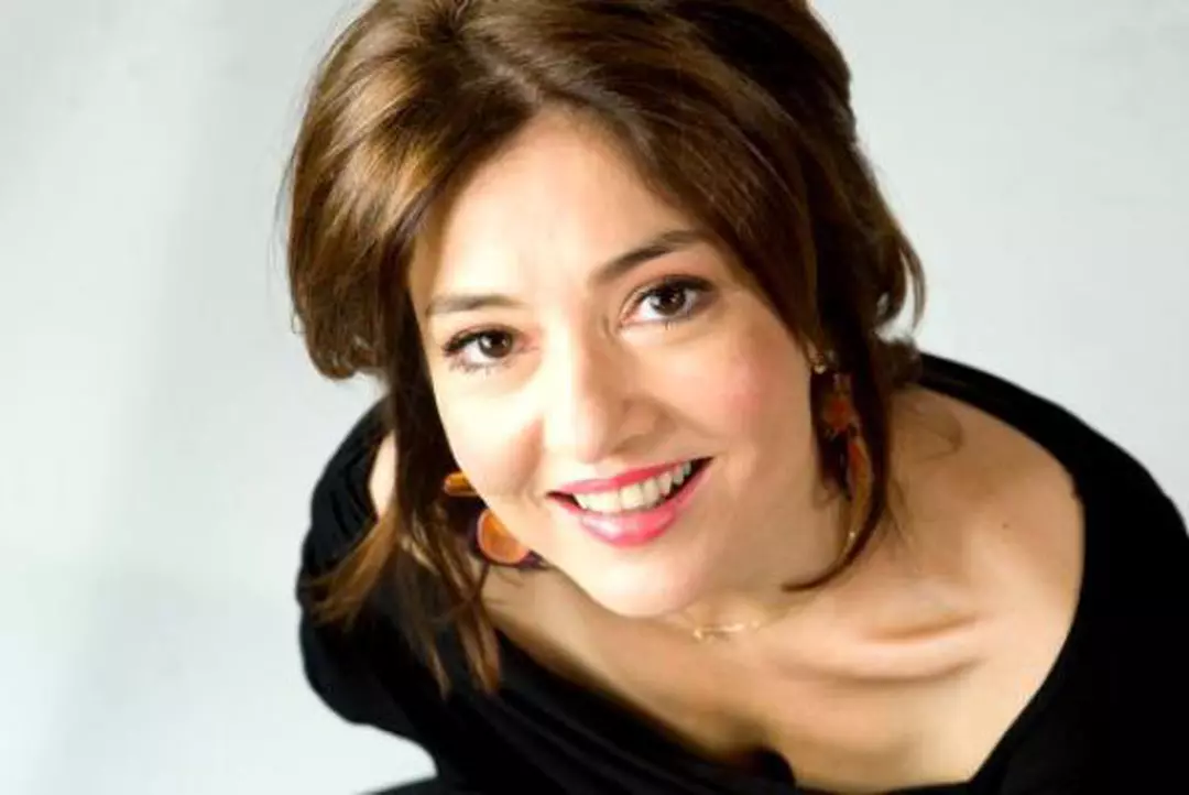 Oana Sarbu N A Fost IndrÄƒgostitÄƒ De È™tefan BÄƒnicÄƒ Cand Jucau In Liceeni Ci De Alt Artist Cine A Fost Prima Ei Iubire