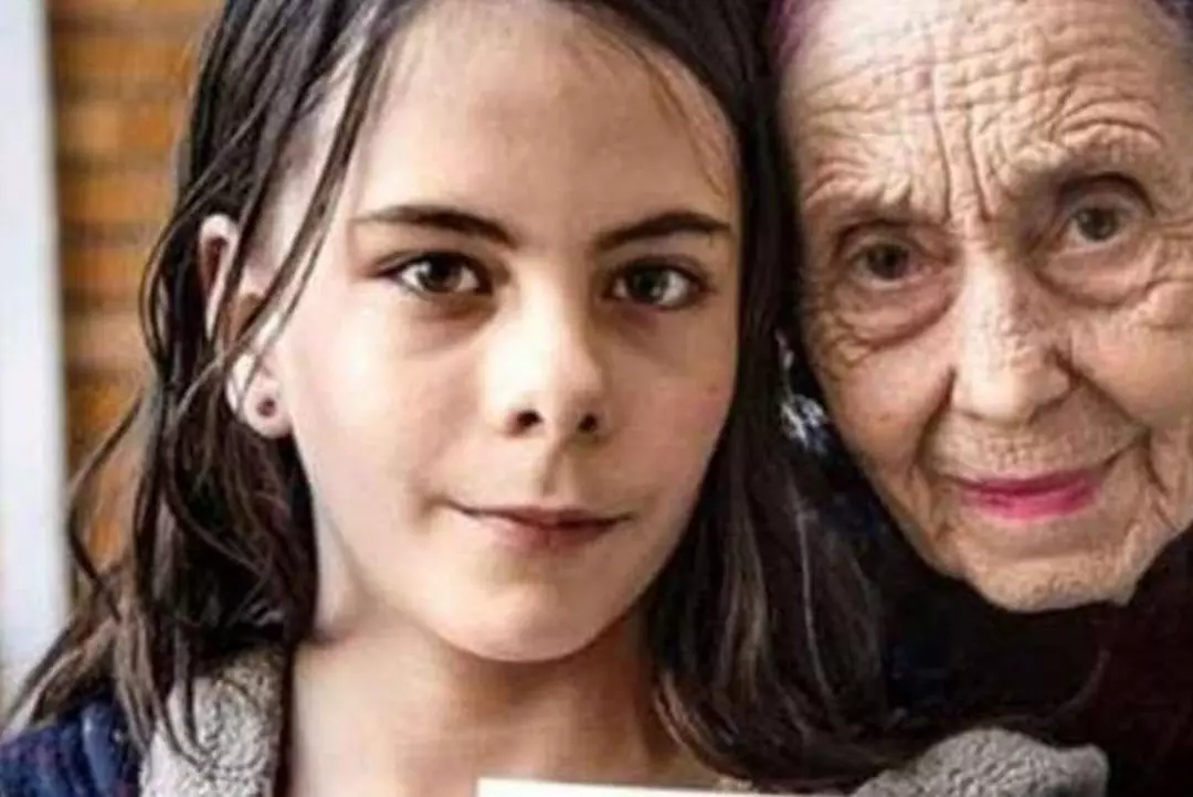 Fiica Adrianei Iliescu a devenit adolescentă! Eliza are ani și vrea multă libertate: "Mama ei nu este permisivă, o ține foarte din scurt"