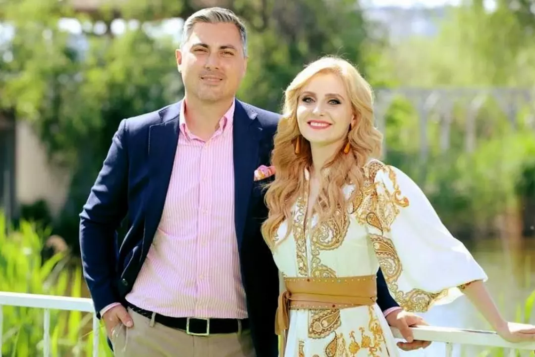 Alina sorescu si alexandru ciucu divort