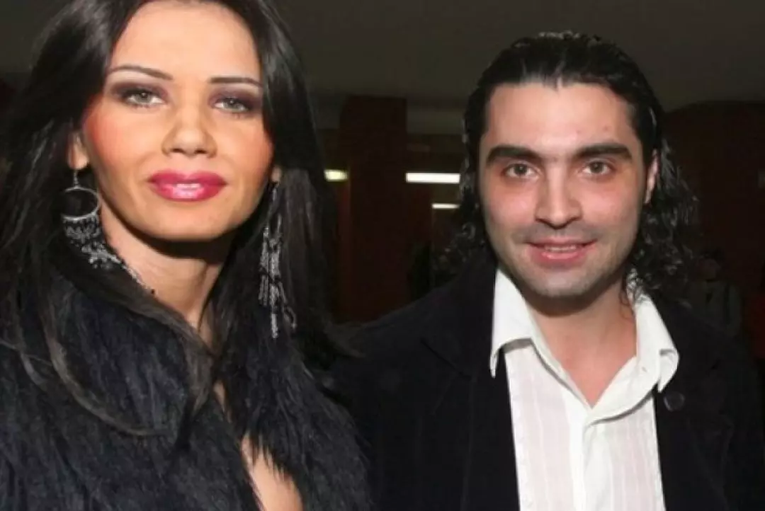 De Ce Au Divorțat Oana Zăvoranu și Pepe Eu Nu L Am Mai Iubit Galerie Foto Stiri Vedete Si Evenimente Viva Ro