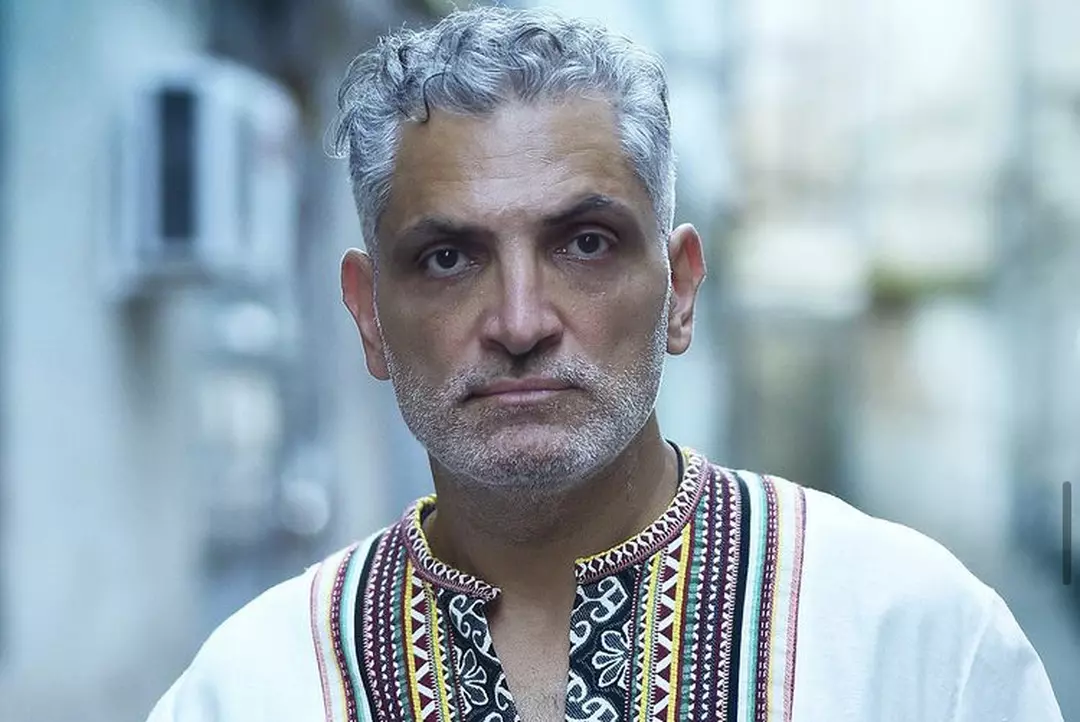 De Ce BoalÄƒ SuferÄƒ Damian DrÄƒghici Nu E Evident Galerie Foto Stiri Vedete Si Evenimente Viva Ro