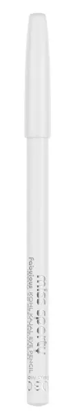 Creion de ochi, Miss Sporty, Fabulous Kohl Kajal Eye Pencil, 5.83 lei