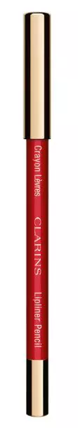 Creion de buze, Clarins, 63 lei