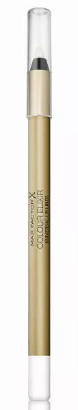 Creion de buze universal, Max Factor, Colour Elixir Lip Liner, 29,5 lei