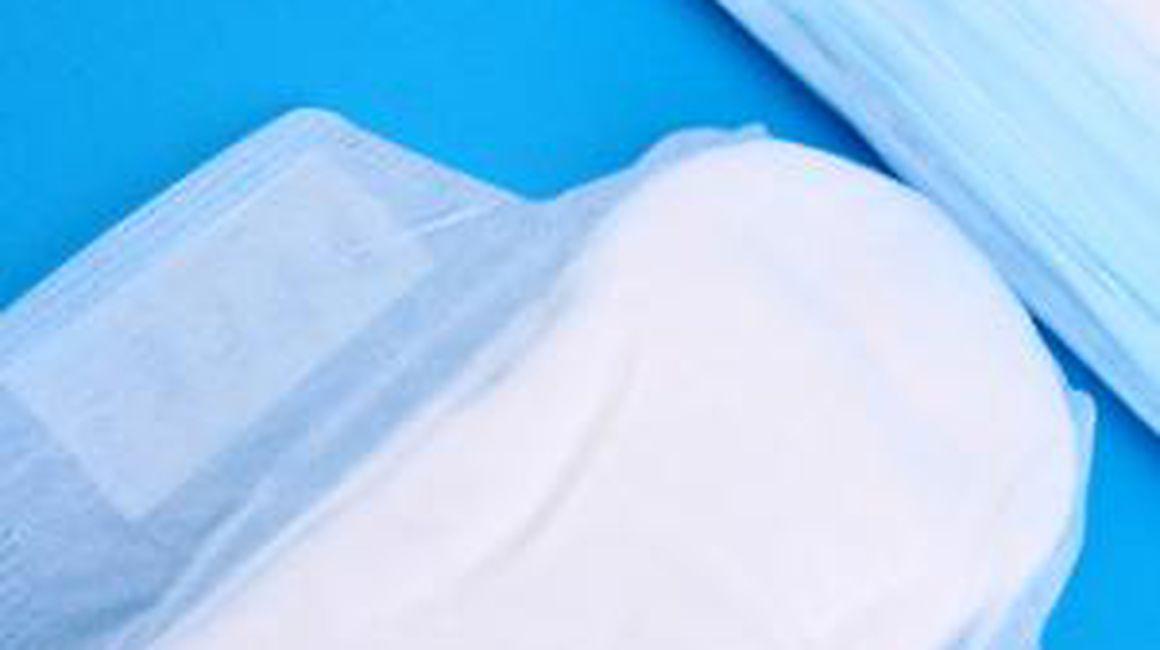 De La Carpe La Absorbante Si Inapoi Sănătate Unica Ro