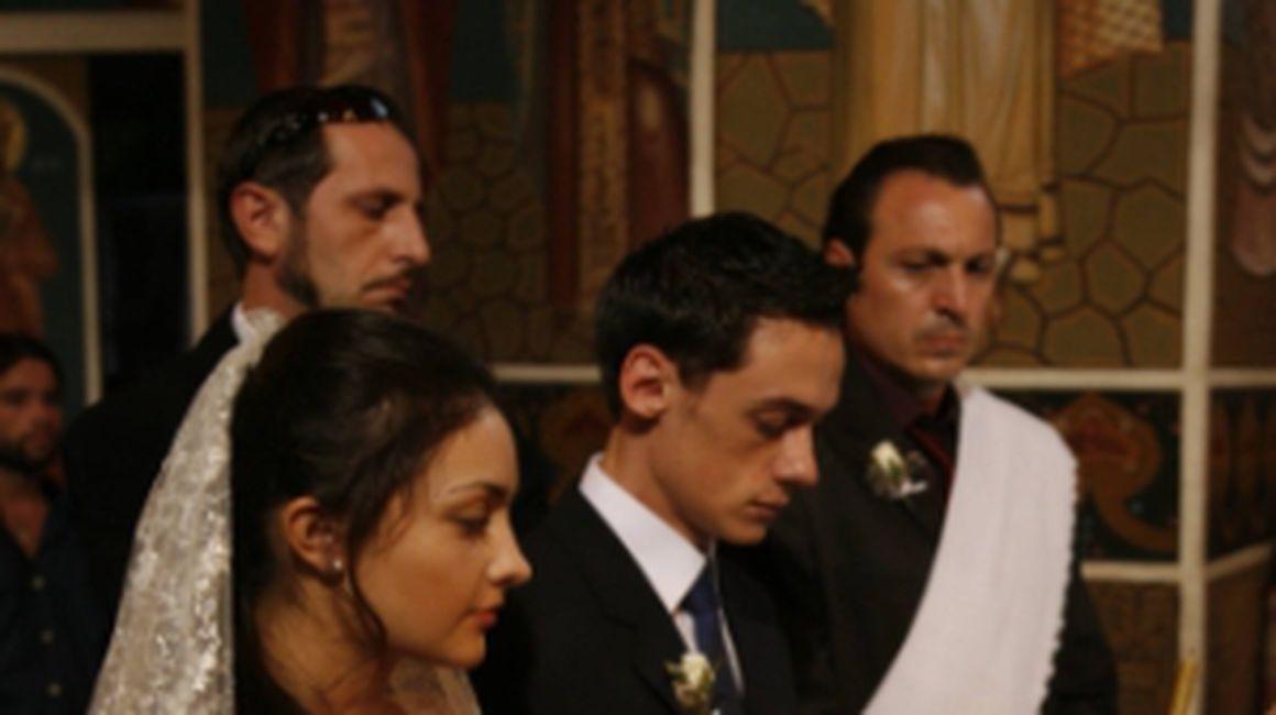 Premiere Si Festivaluri De Film In Acest Weekend Divertisment