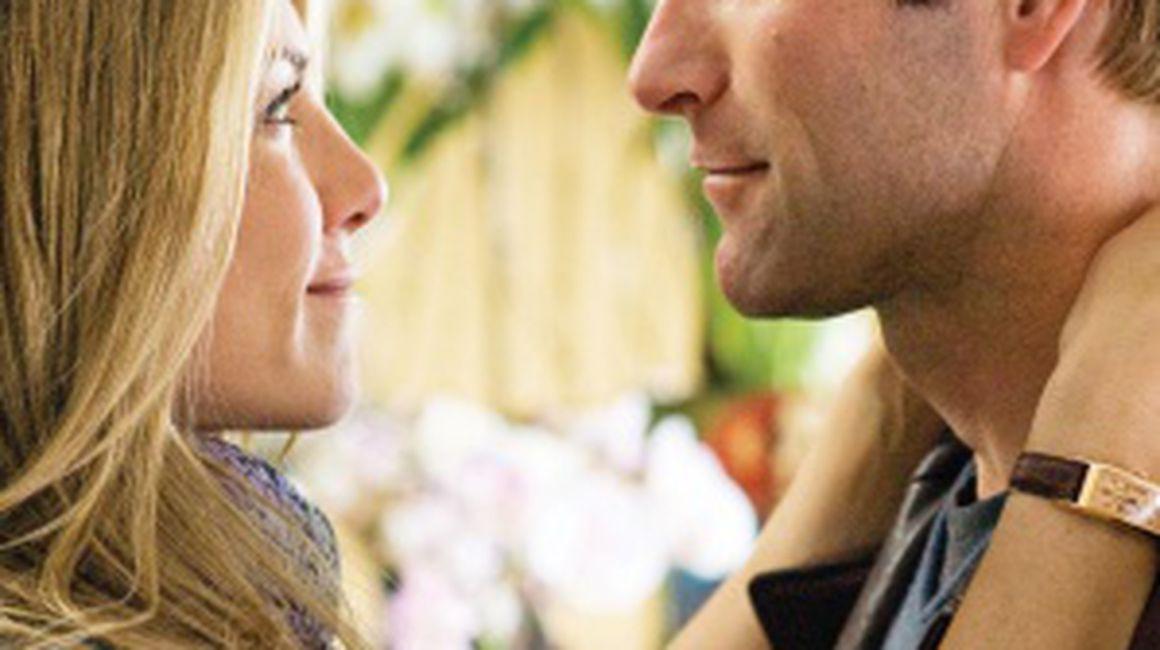 8 Filme Care Te Consolează După O Despărţire Relaţii Unica Ro