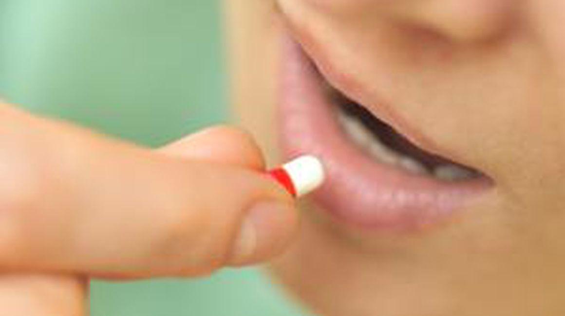 Contracepţia De Urgenţă Pilula De A Cincea Zi Sănătate Unica Ro