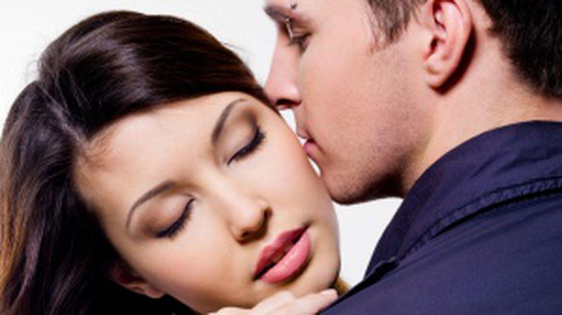 Tehnici Corecte De Stimulare A Clitorisului Relaţii Unica Ro