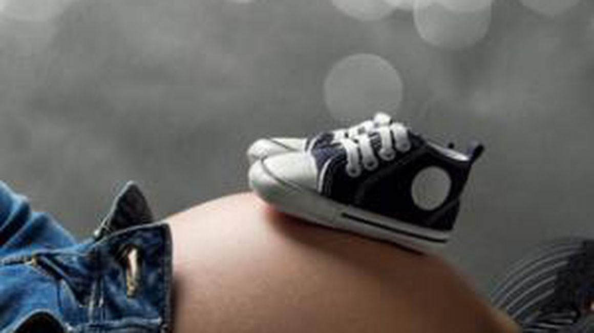 Superstiţii Cum Ghiceşti Sexul Copilului Sănătate Unicaro