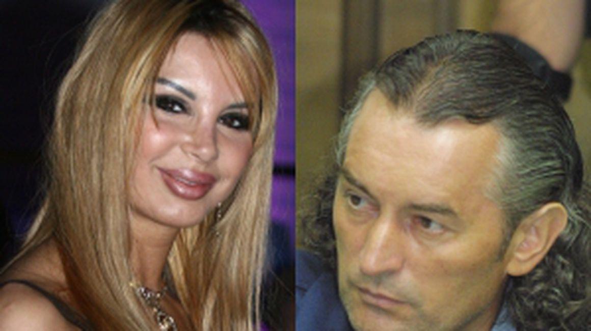 Marinela Niţu Si Miron Cozma S Au Căsătorit In Secret Vedete Unica Ro