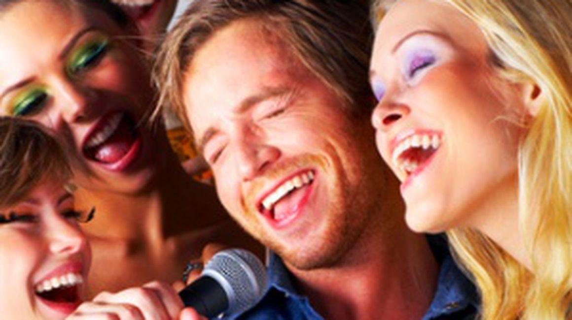 Top 10 Cele Mai Bune Melodii Pentru Karaoke Divertisment Unica Ro