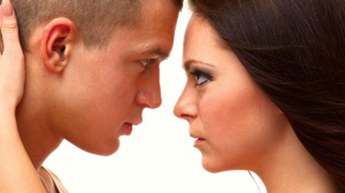 5 Semne Că Se Gandeste La Altă Femeie In Timpul Sexului Relaţii Unica Ro
