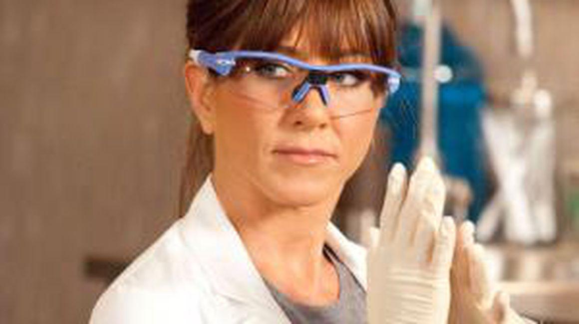 Sefi De Cosmar Horrible Bosses Divertisment Unica Ro