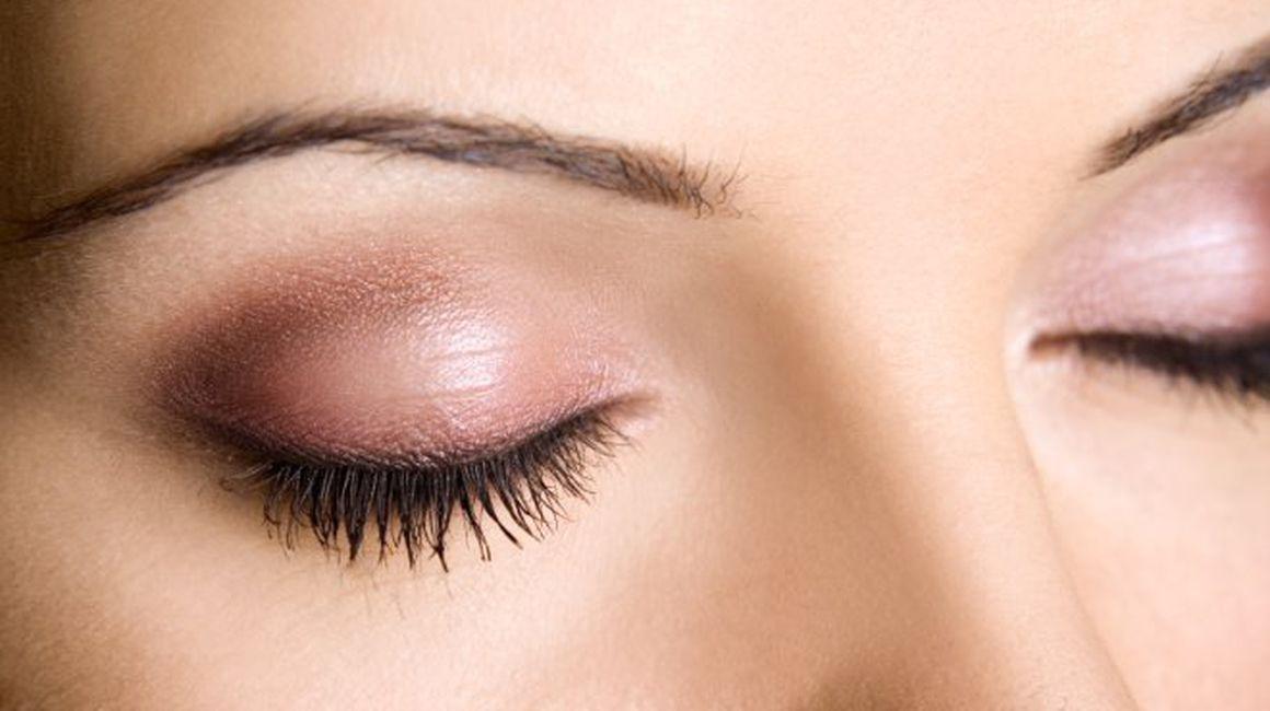 Cum Alegi Forma Potrivită Pentru Sprancene Cosmetică Machiaj Unica Ro