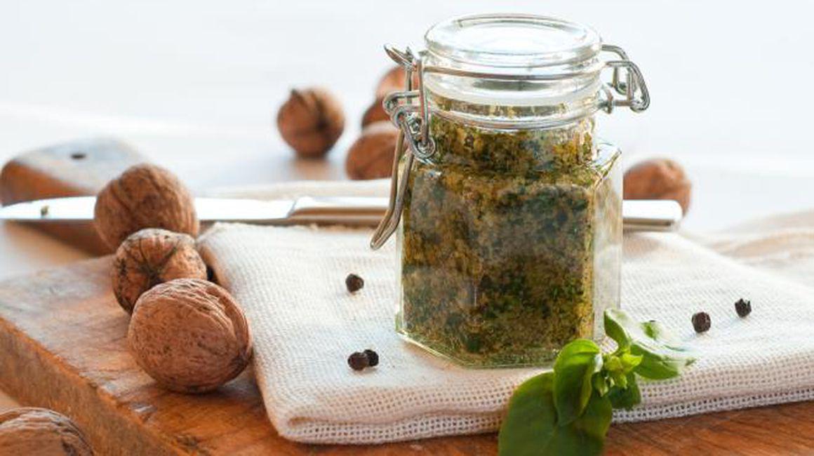 Dr Oz Cură De Slăbire Eficientă Cu Alimente Care Iţi Taie Foamea Dietă Si Slăbire Sănătate Unica Ro