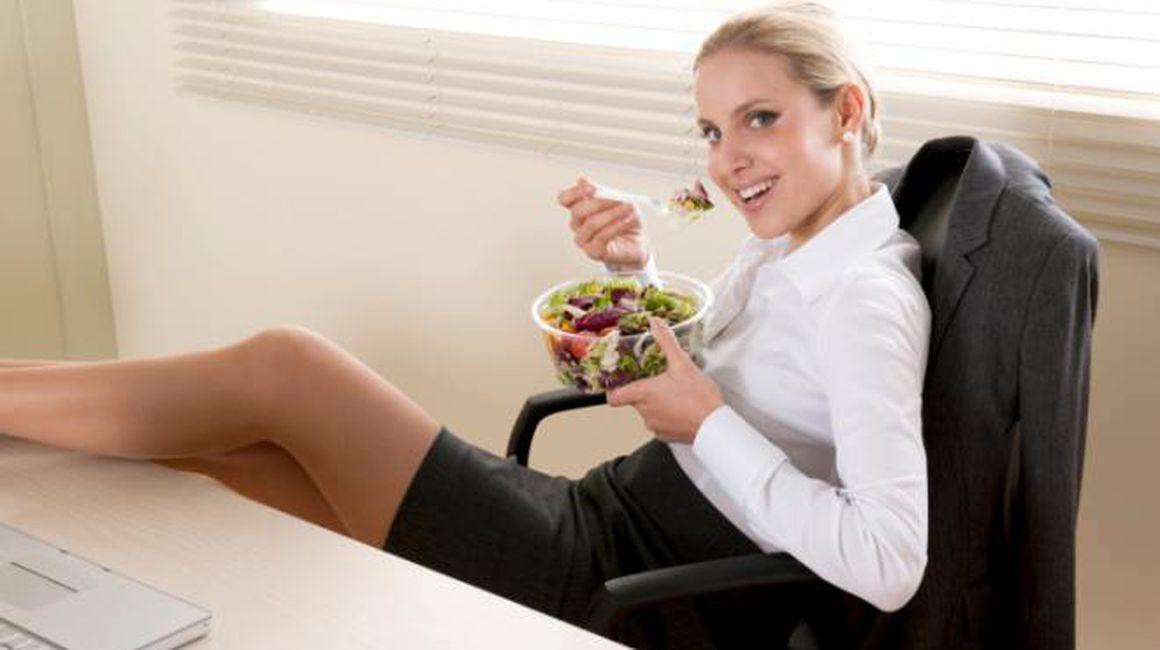 Dieta Dukan Cum Slăbesti Rapid Si Sănătos Dietă Si Slăbire Sănătate Unica Ro