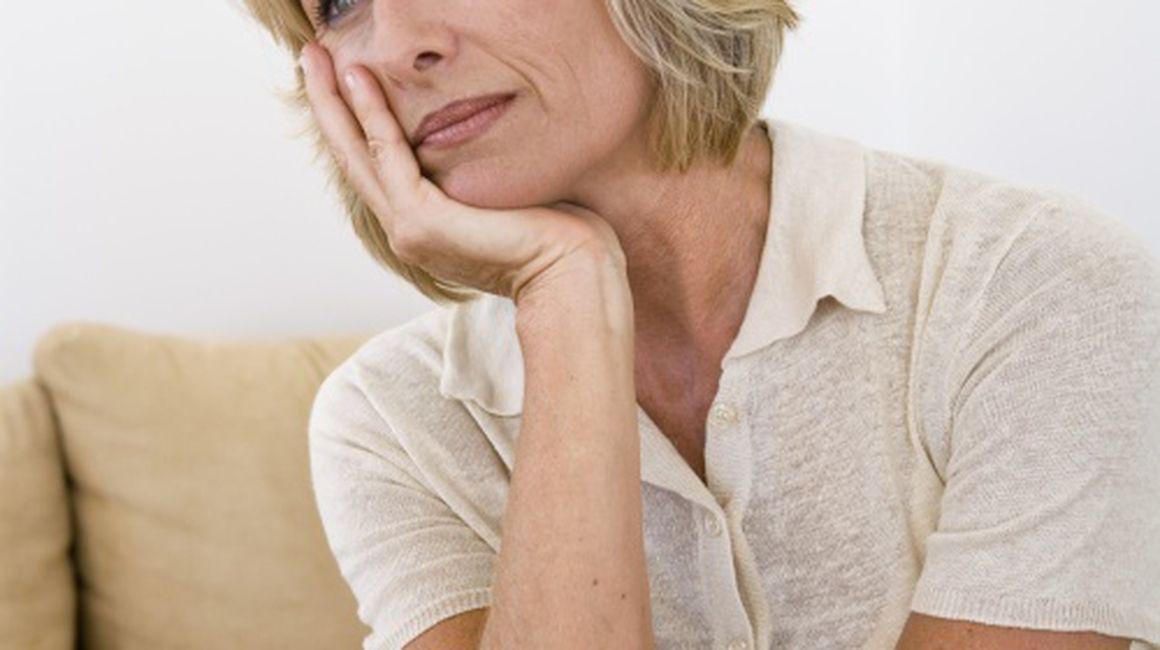 Menopauza Si Semnele Care O Dau De Gol Sănătate Unica Ro