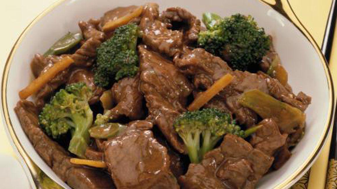 Friptură De Iepure Cu Măsline Culinar Unica Ro