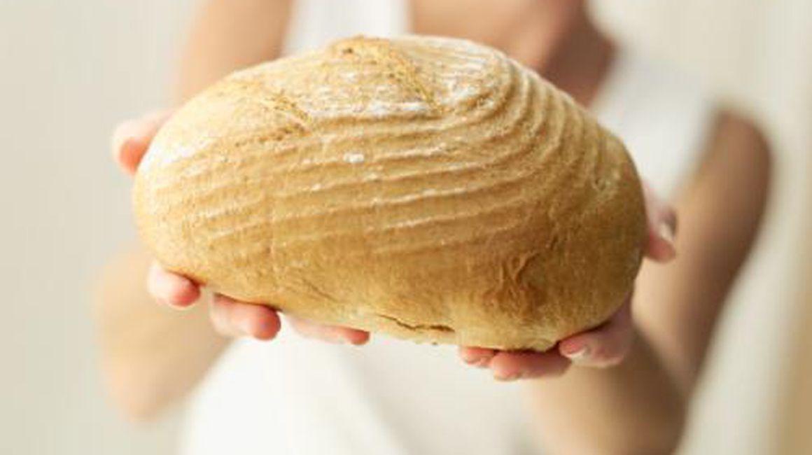 Dietă Painea Ingrasă Sau Nu Ce Spune Nutriţionistul Sănătate Unica Ro