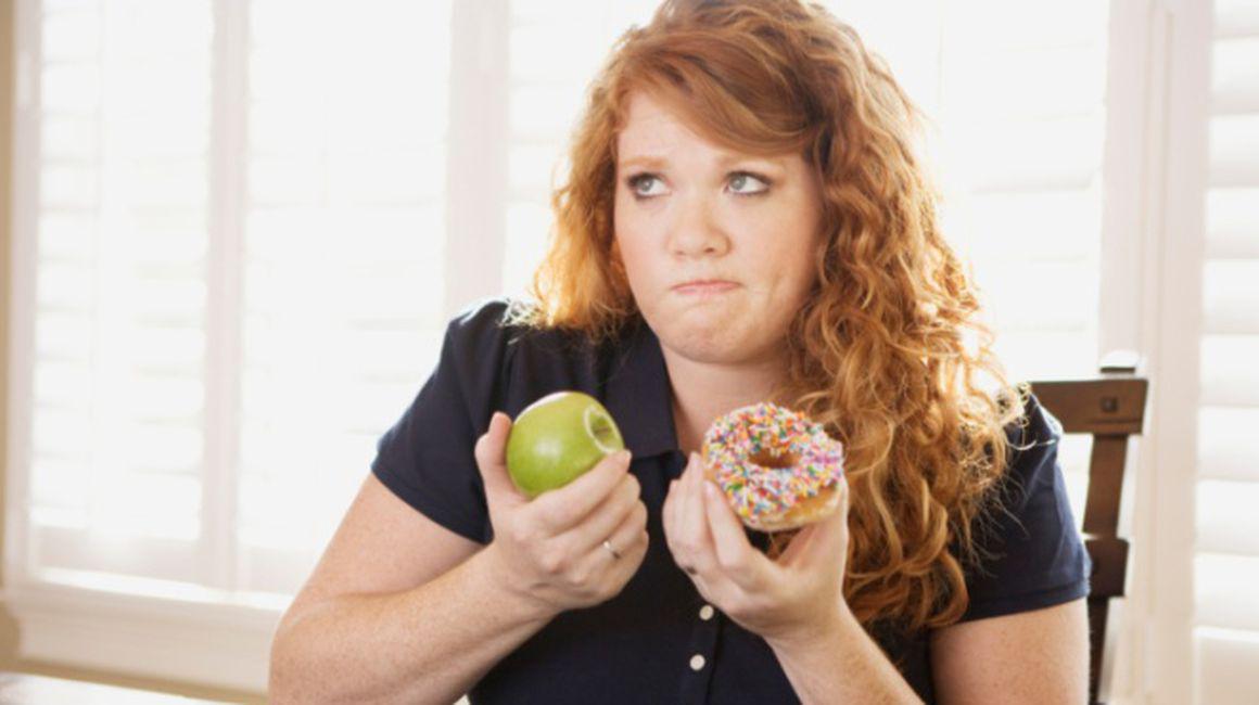 Slăbesti 2 Kg In 4 Zile Cu Dieta De Toamnă Dietă Si Slăbire Unica Ro