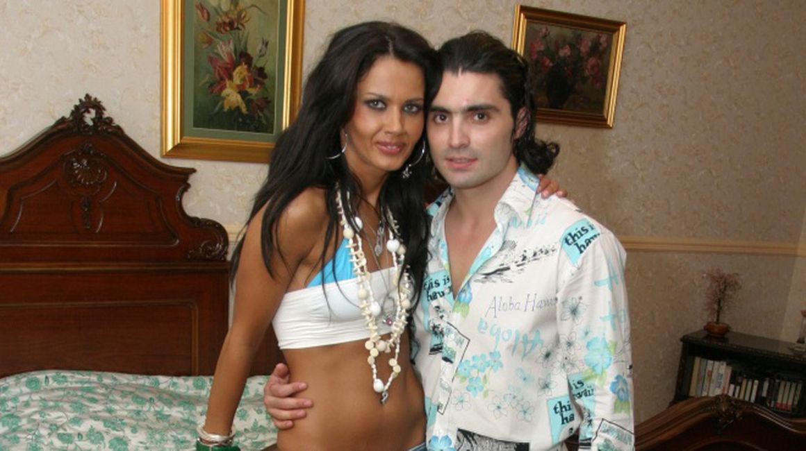 Show Incendiar Oana Zăvoranu Pepe Si Adelina Pestriţu Liviu Varciu Vedete Unica Ro