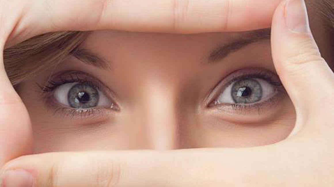 Trucuri Pentru Ochi Frumosi Cosmetică Frumuseţe Unica Ro