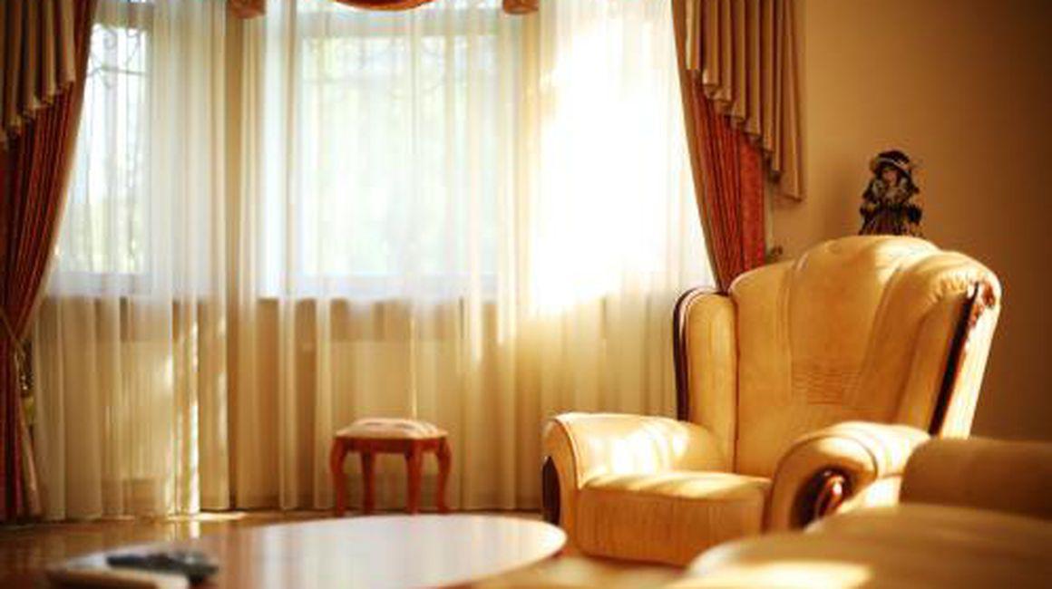Feng Shui Sfaturi Pentru O Sufragerie Norocoasă Casă Si Grădină