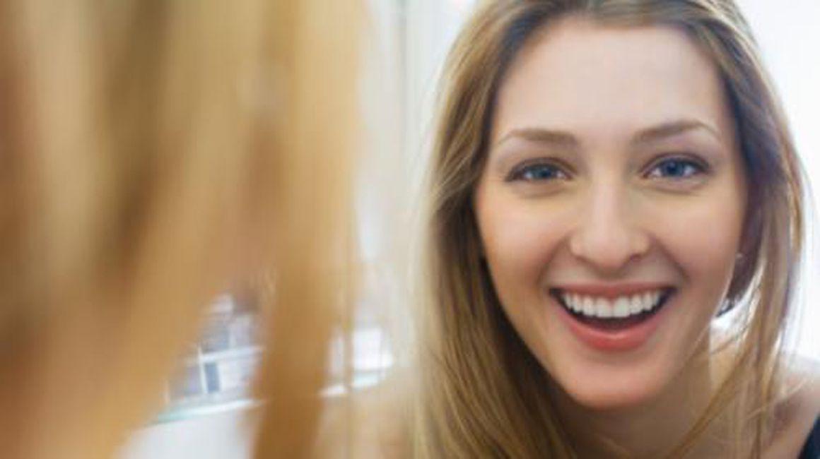 Ten Perfect Cum Scapi Definitiv De Cosuri Cosmetică Frumuseţe Unica Ro