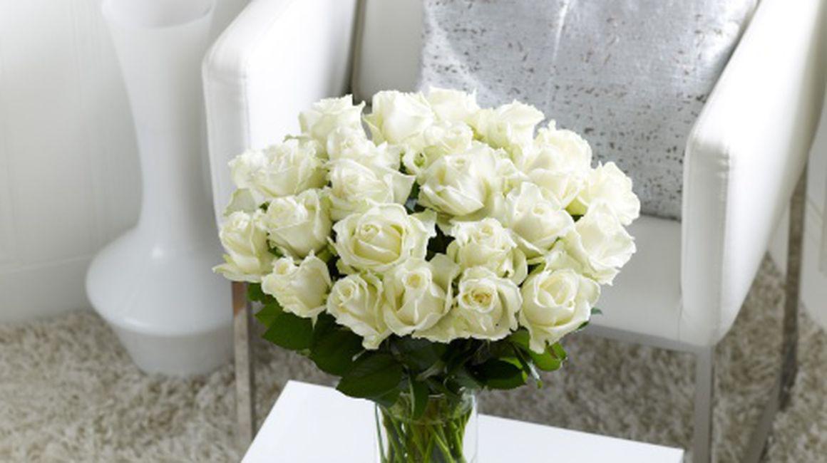 Casa Ta Flori De Iarnă In Balcoane Divertisment Unica Ro