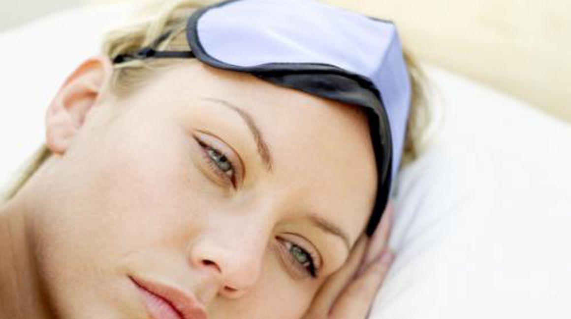 Depresia Si Insomnia Se Vindecă La Psihiatru Boli Si Tratamente Sănătate Unica Ro