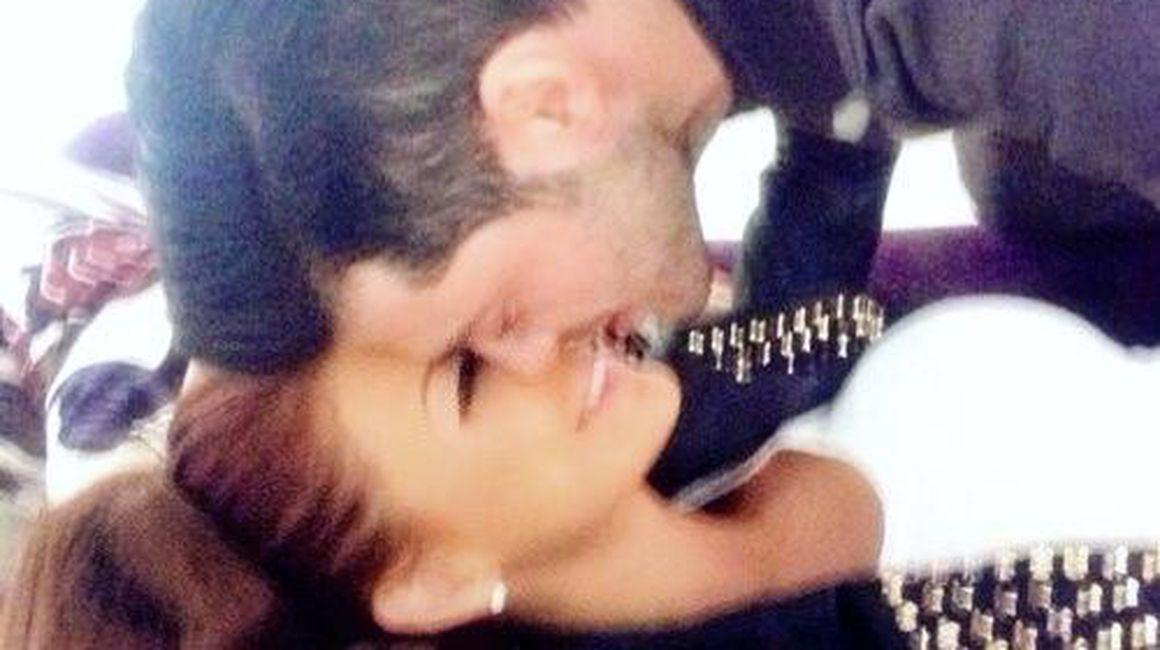 Poze Bianca Drăgusanu Si Victor Slav Iubire Pe Facebook Romanesti Vedete Yahoo Unica Ro