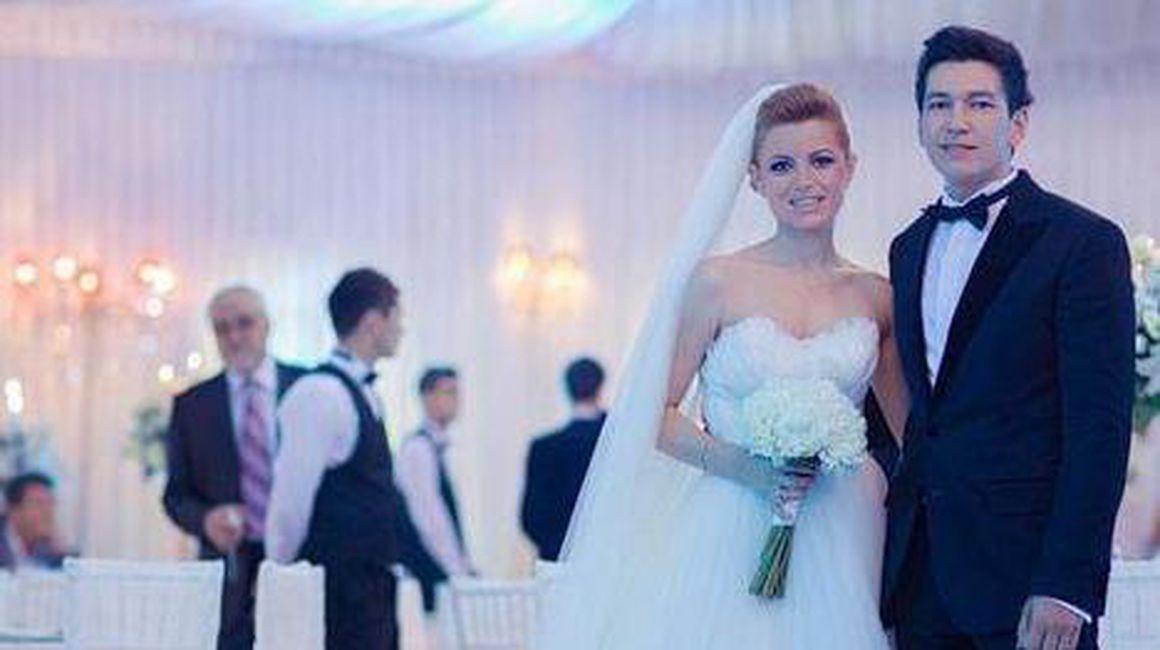 Elena Gheorghe Pozele Ei Preferate Din 2012 Romanesti Vedete Unica Ro