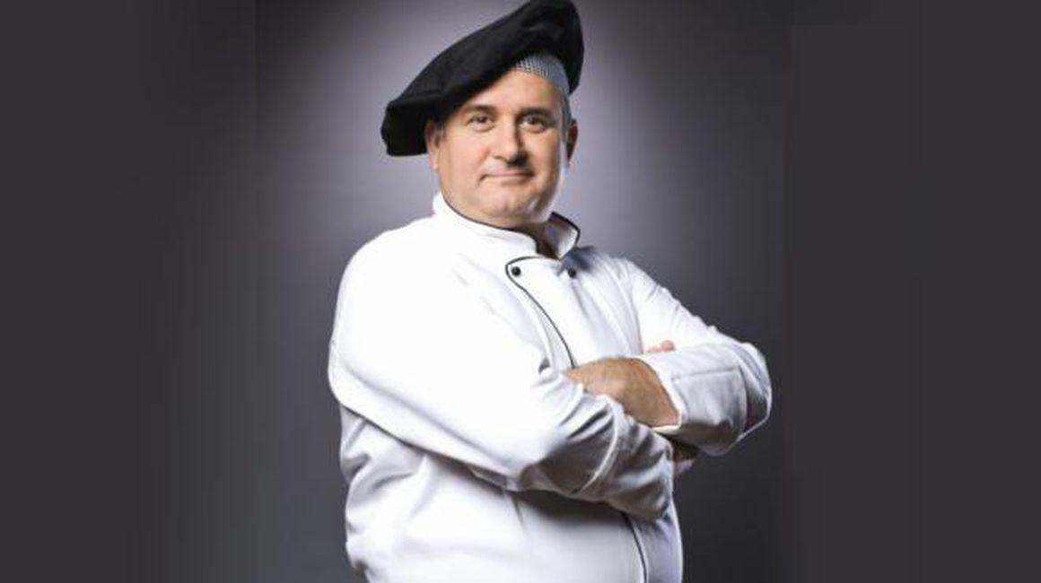 Horia Virlan Recomandă Top 3 Reţete Sănătoase Culinar Unica Ro