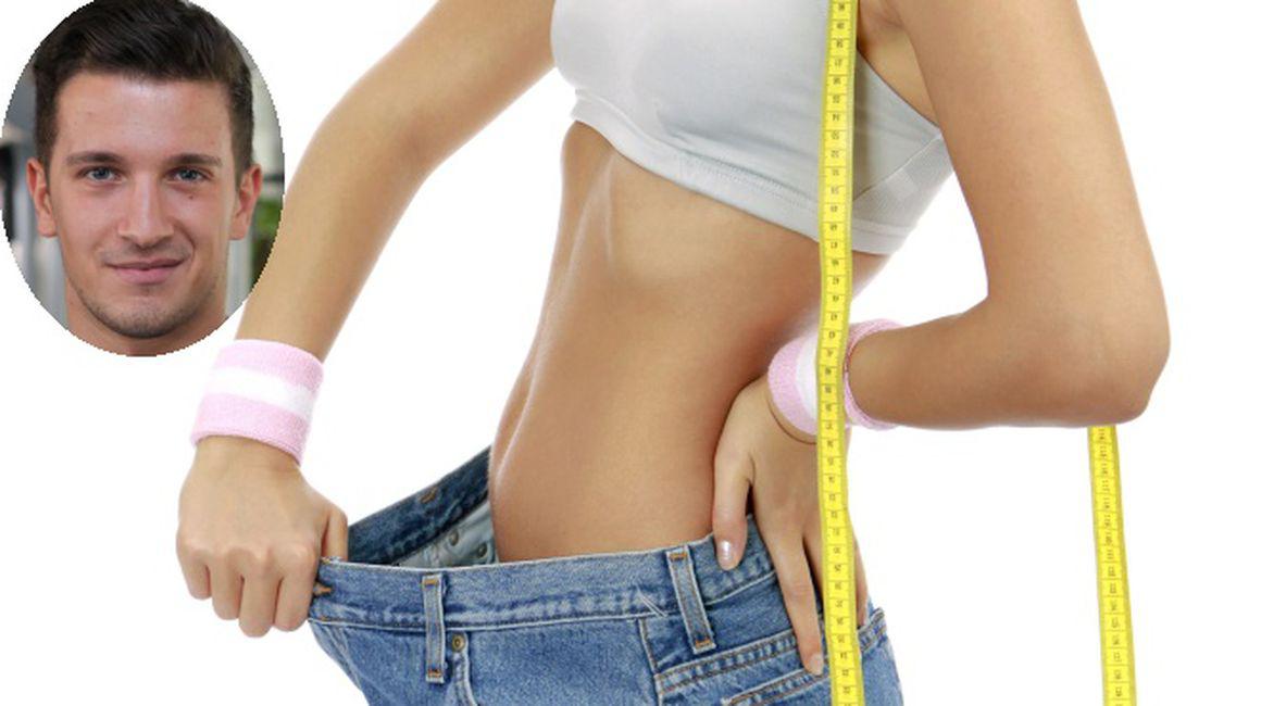 Exerciţii Pentru Burtă Cum Scapi De Burtă Rapid Si Eficient Dietă Si Slăbire Sănătate Unica Ro