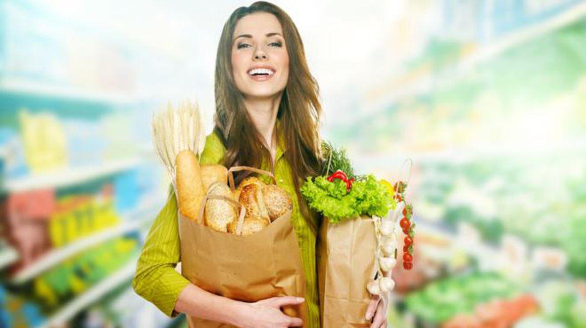 Dieta Vegetariană Pro Sau Contra Dietă Si Slăbire Sănătate